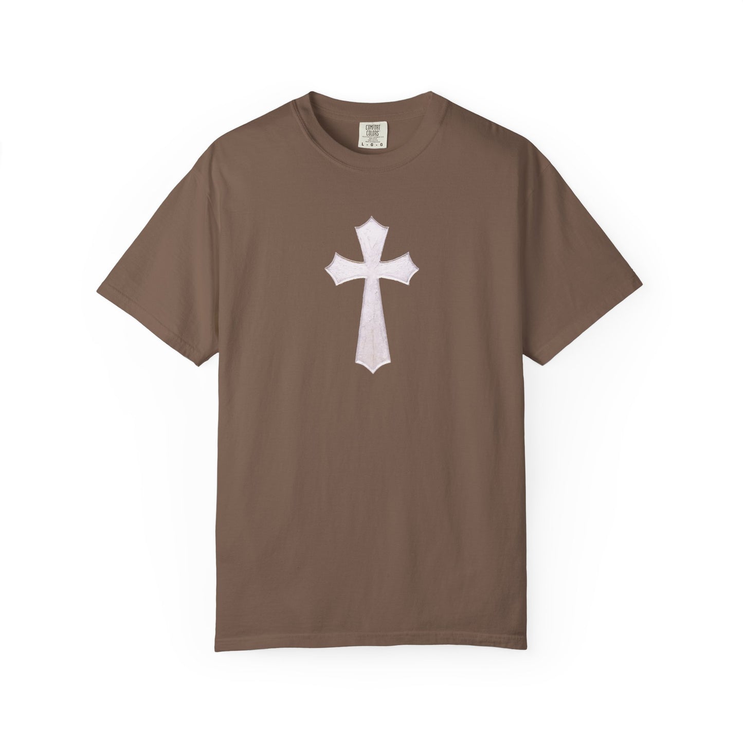 "Christian Patriot" #01, Unisex T-shirt