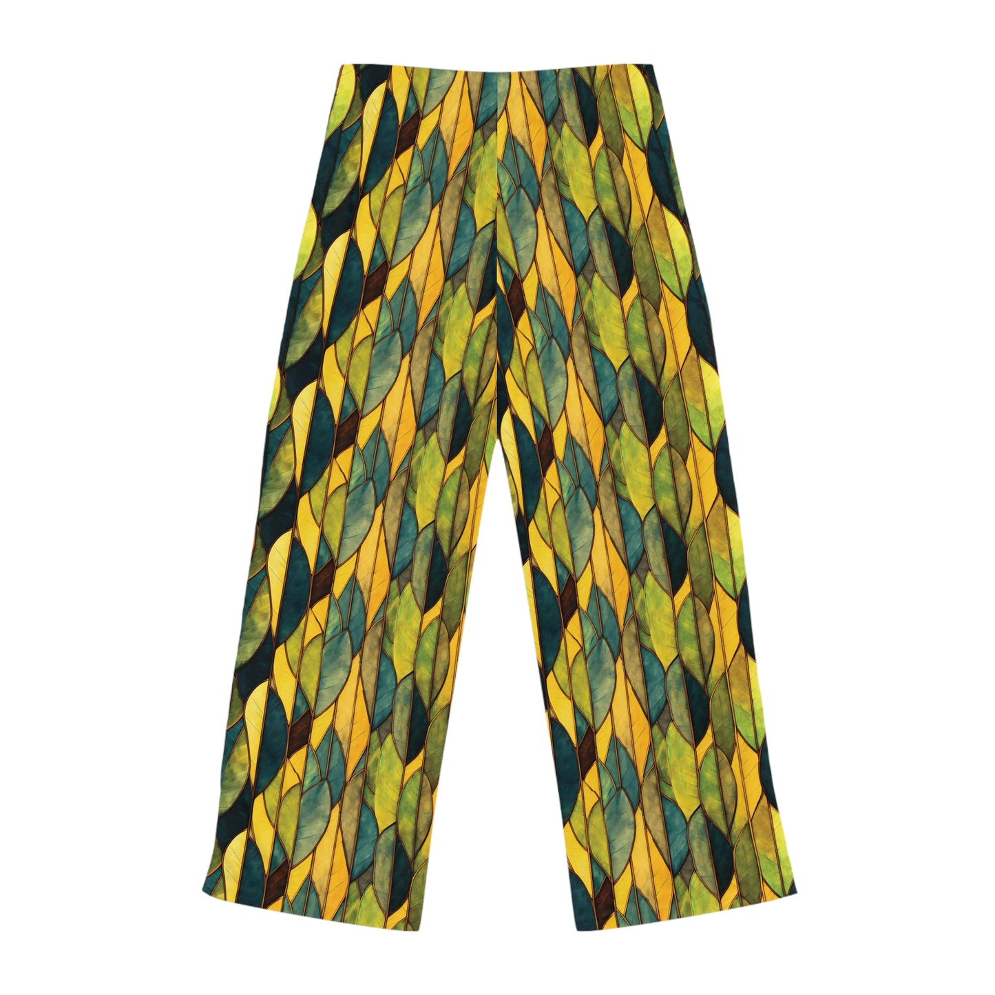 "Inner Grove", Women's Pajama Pants