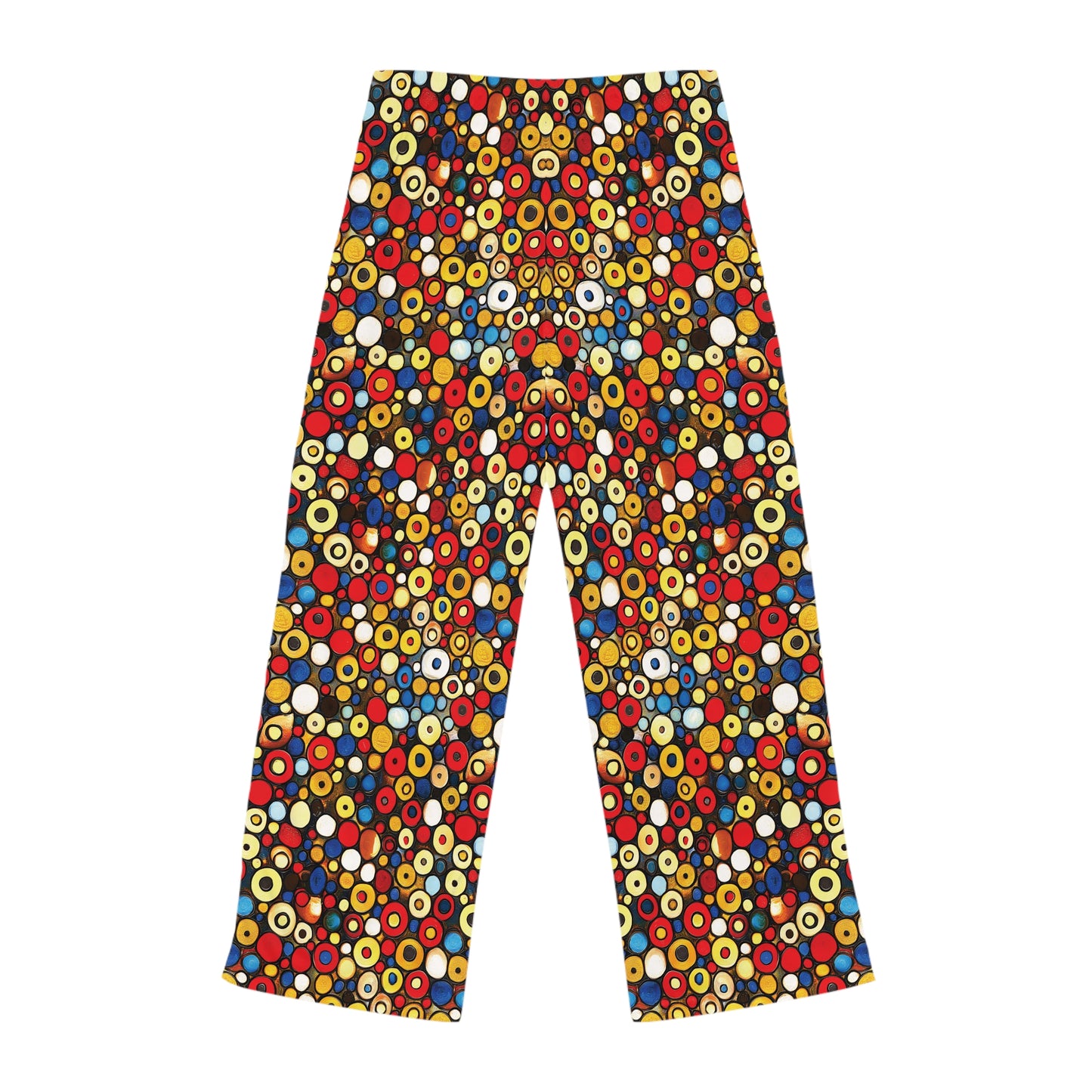 "Bits and Bobs", Women's Pajama Pants