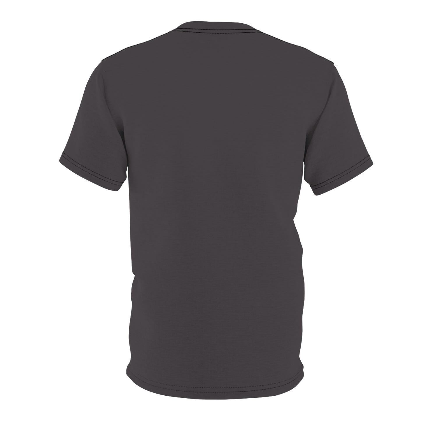 "Clan na Gael - Irish American", Unisex T-shirt (Gallowglass Grey)