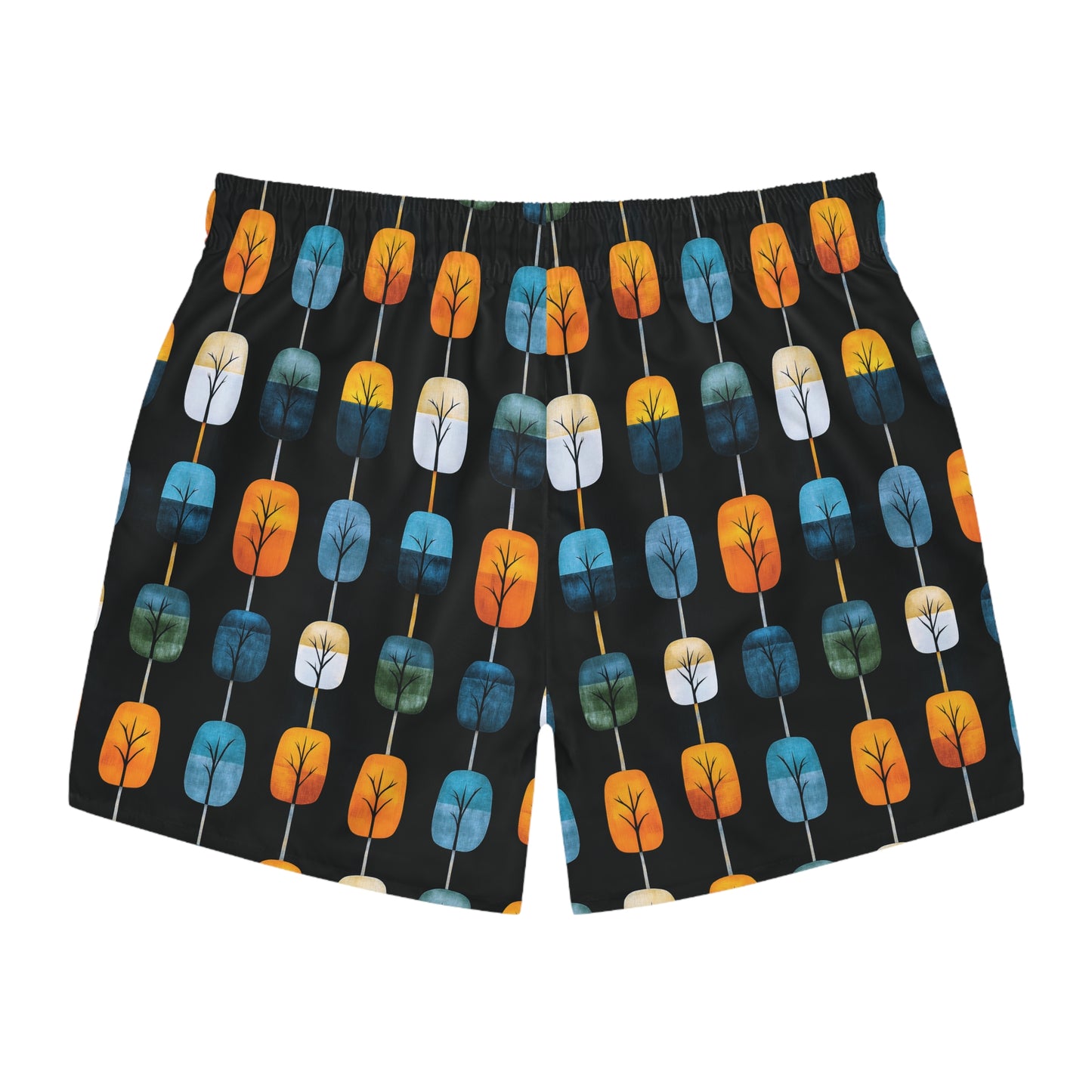 "Skyroot Grove", Swim Trunks