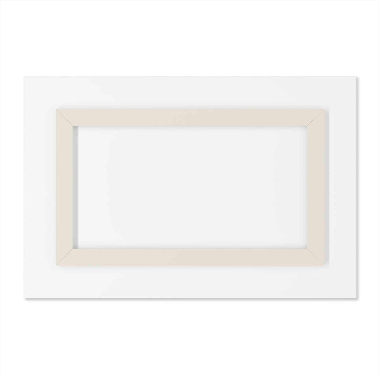 "Forever Free", Fine Art Acrylic Wall Prints (French Cleat Hanging)