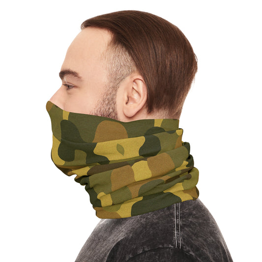 "SASR Day-Ops Camouflage" Style 01, Tube Scarf