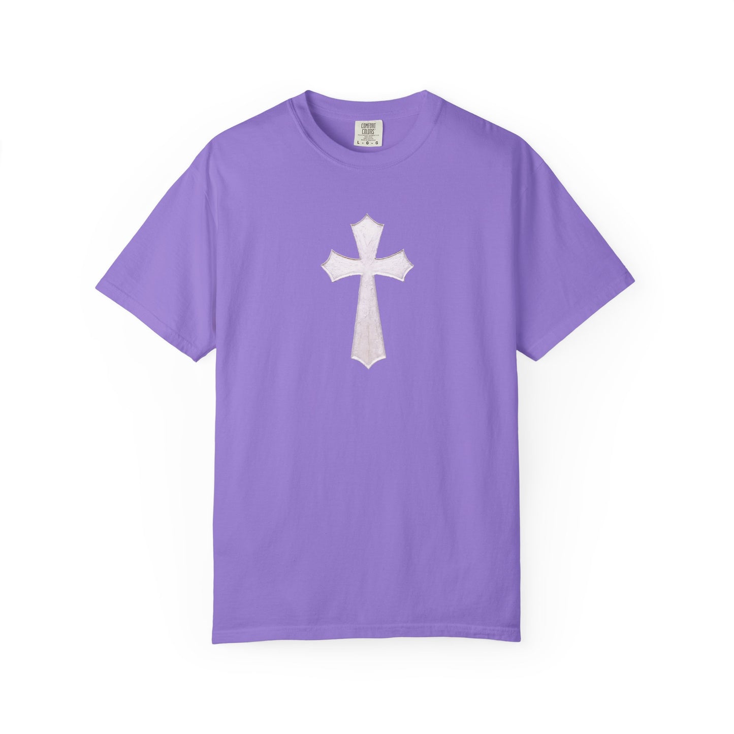 "Christian Patriot" #01, Unisex T-shirt