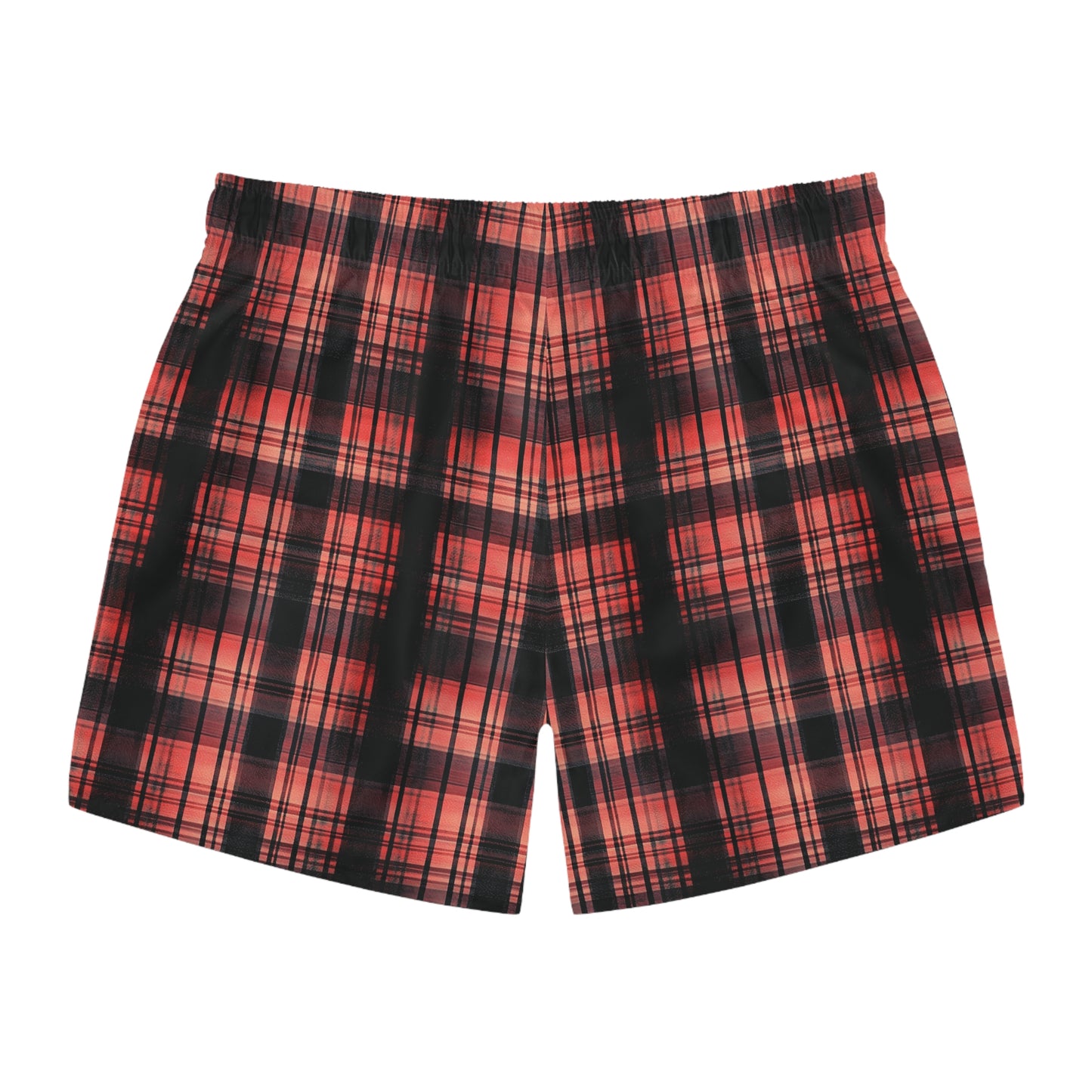 "Kin of Flame", Swim Trunks