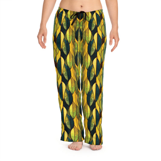 "Inner Grove", Women's Pajama Pants