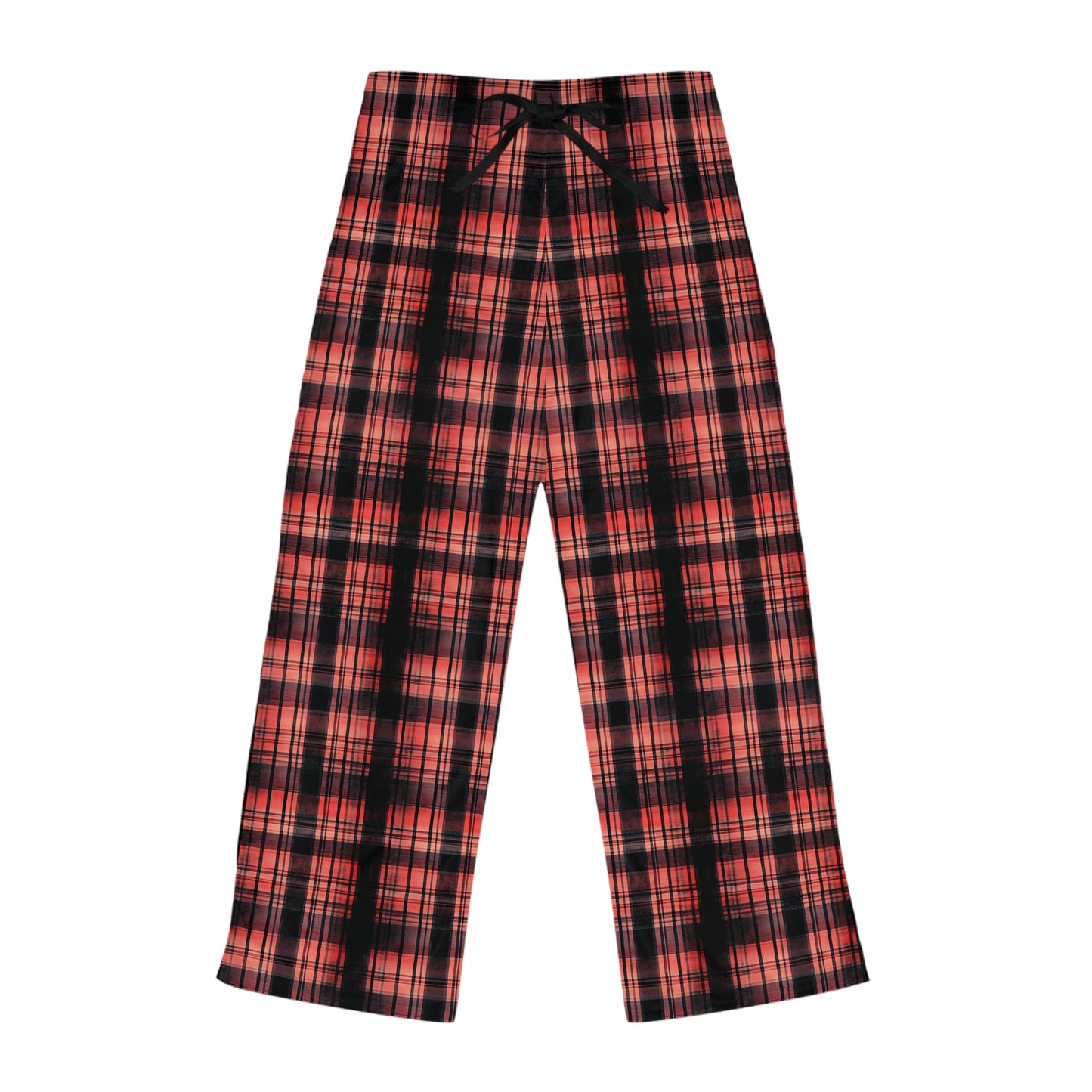 "Kin of Flame", Women's Pajama Pants