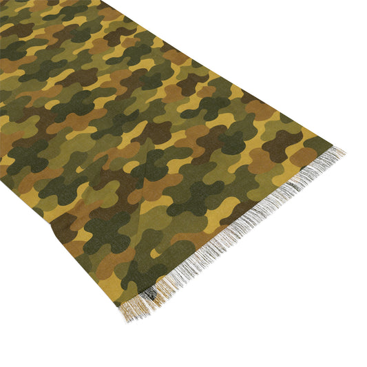 "SASR Day-Ops Camouflage" Style 01, Light Scarf