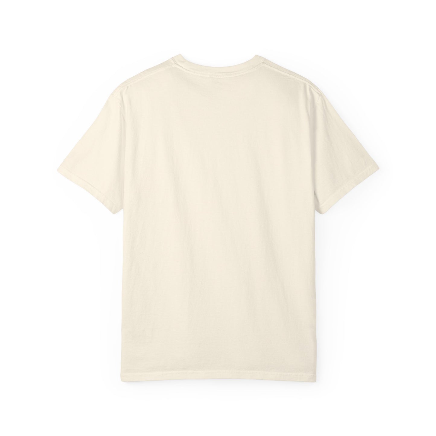 "Progressivism - Enemy of Western Civilization", Unisex T-shirt (Light Colors)
