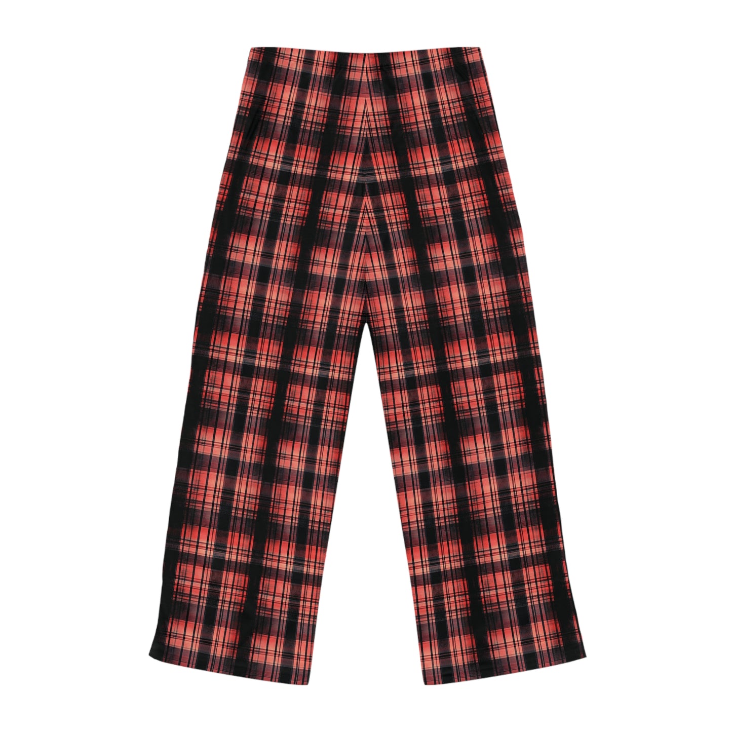 "Kin of Flame", Women's Pajama Pants