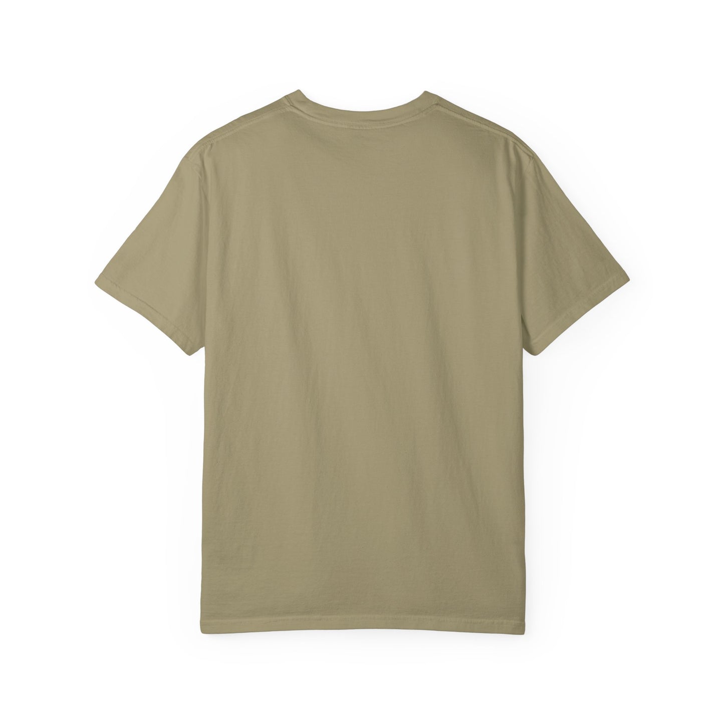 "Progressivism - Enemy of Western Civilization", Unisex T-shirt (Light Colors)