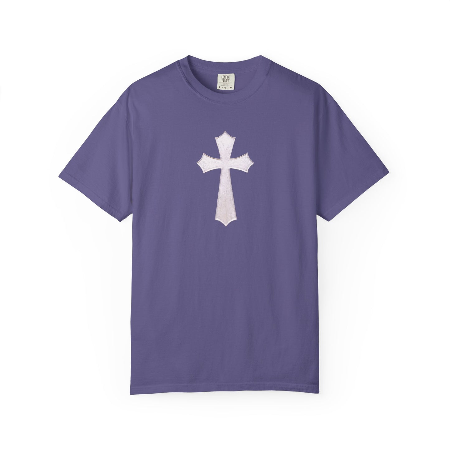 "Christian Patriot" #01, Unisex T-shirt