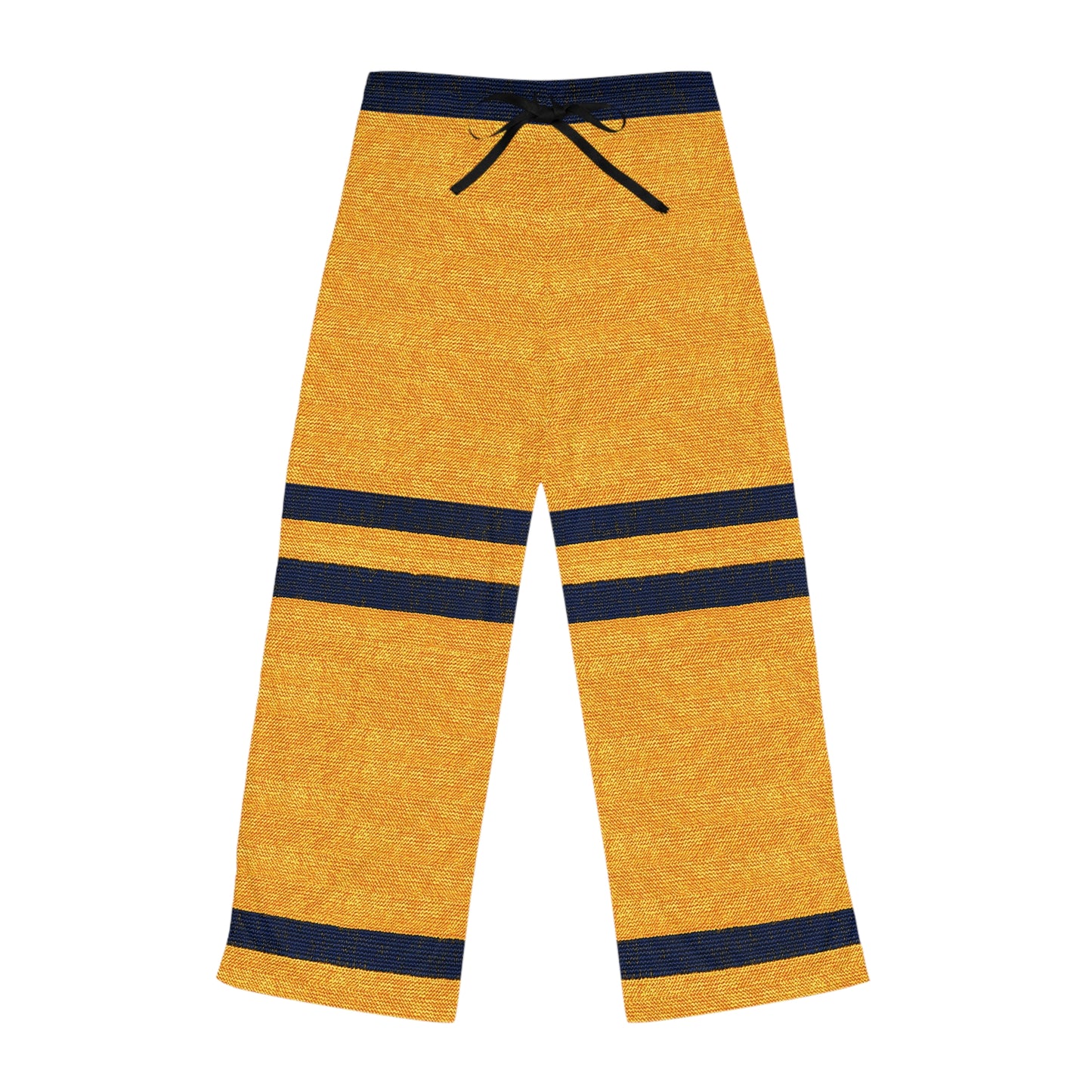 "Triple Ensign", Women's Pajama Pants