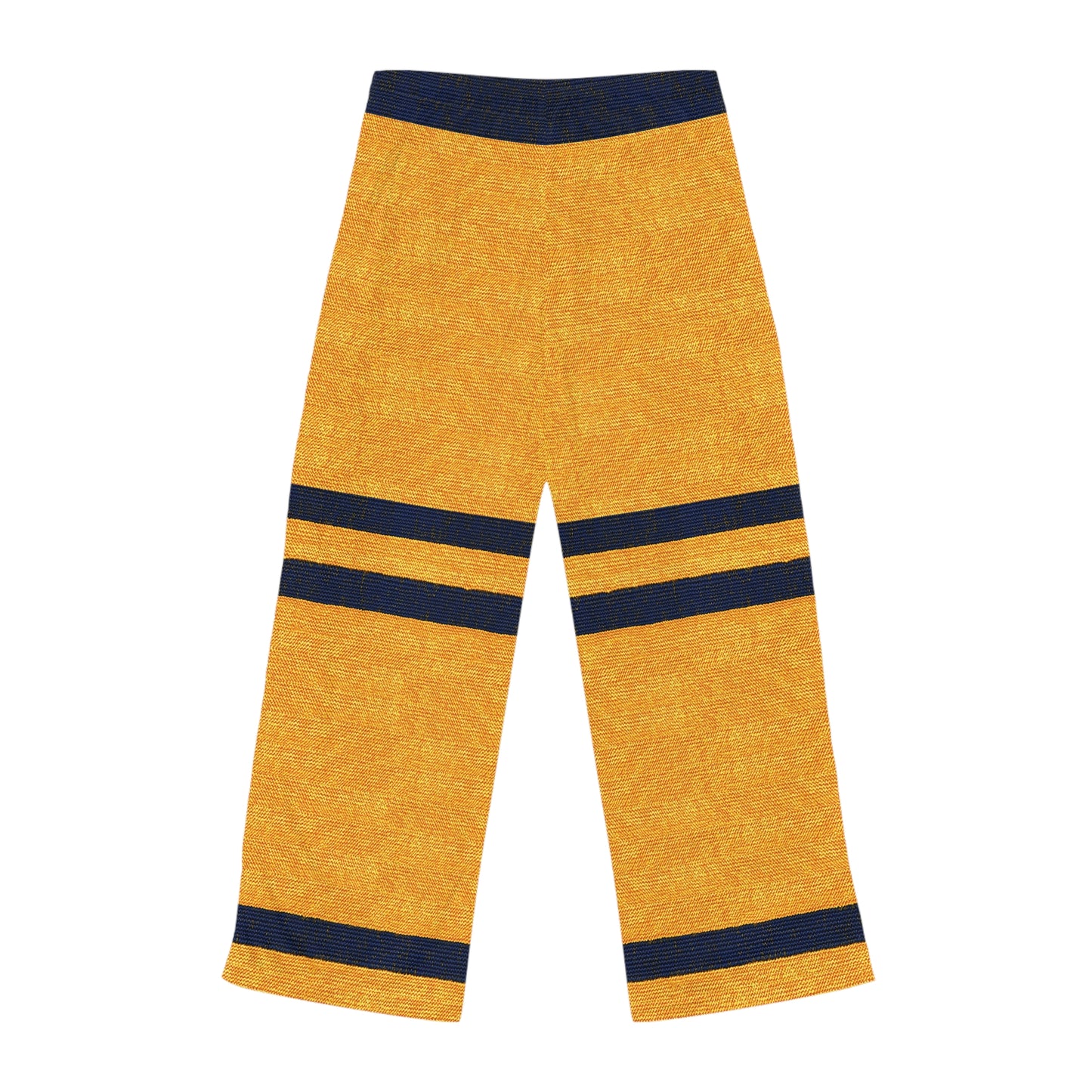 "Triple Ensign", Women's Pajama Pants