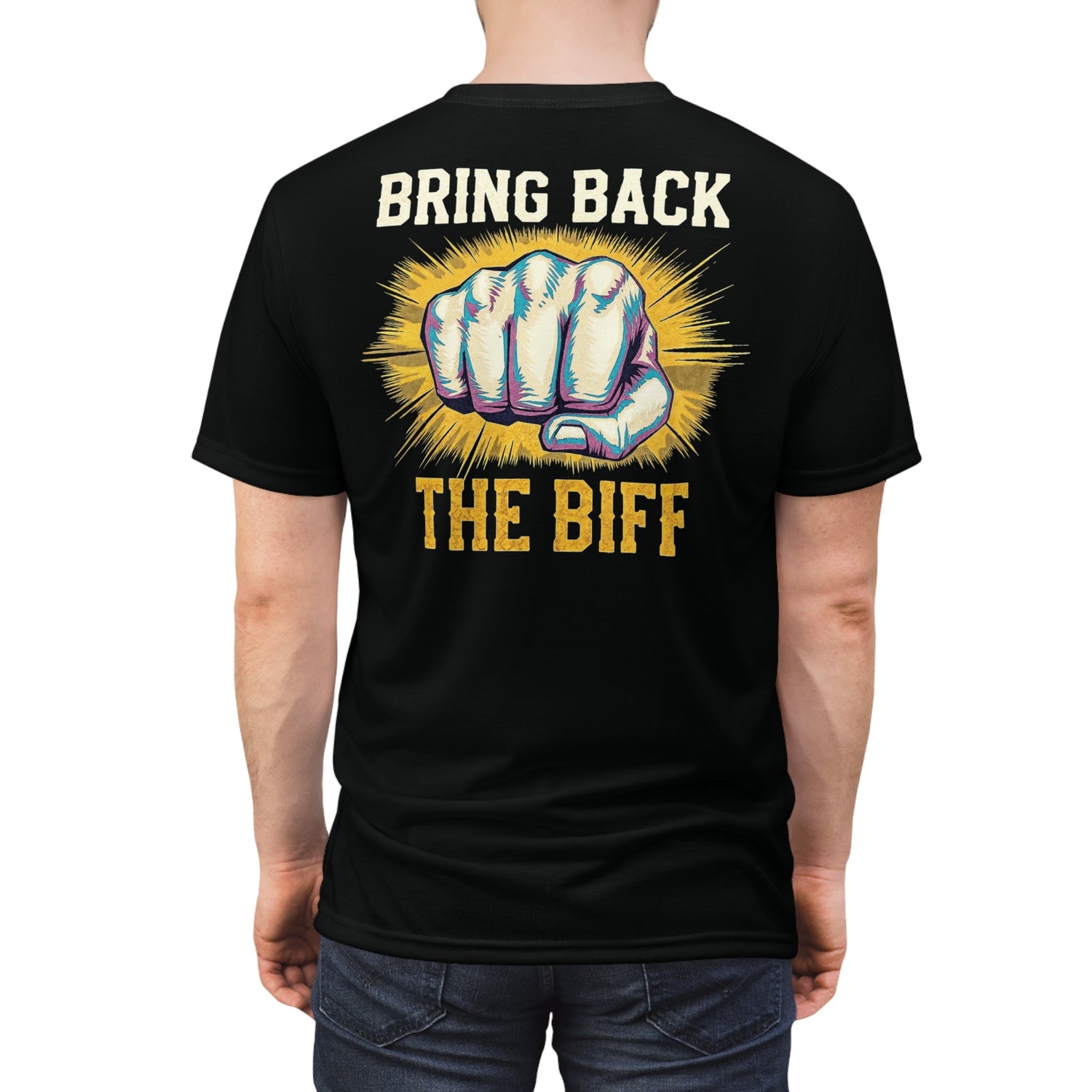 Cultural Tees