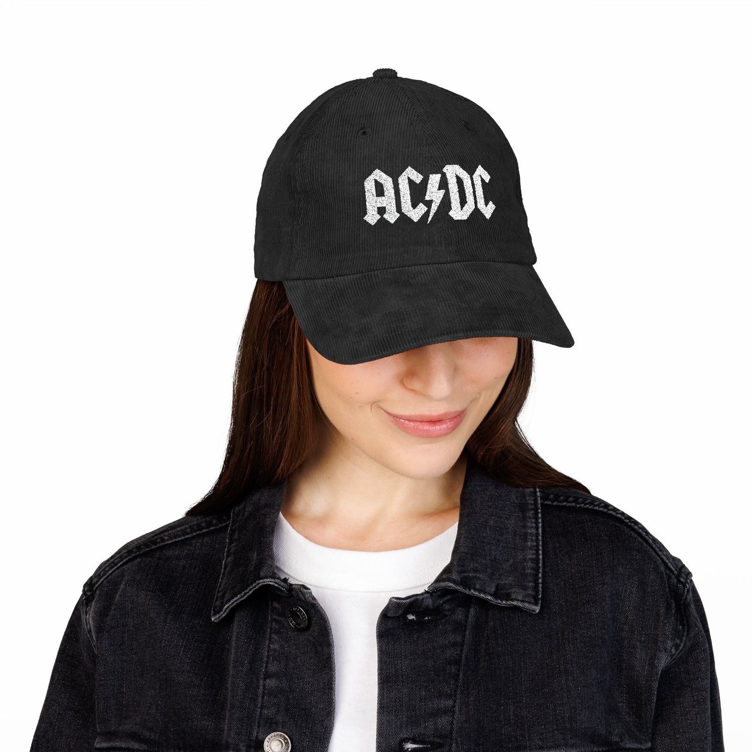 Caps