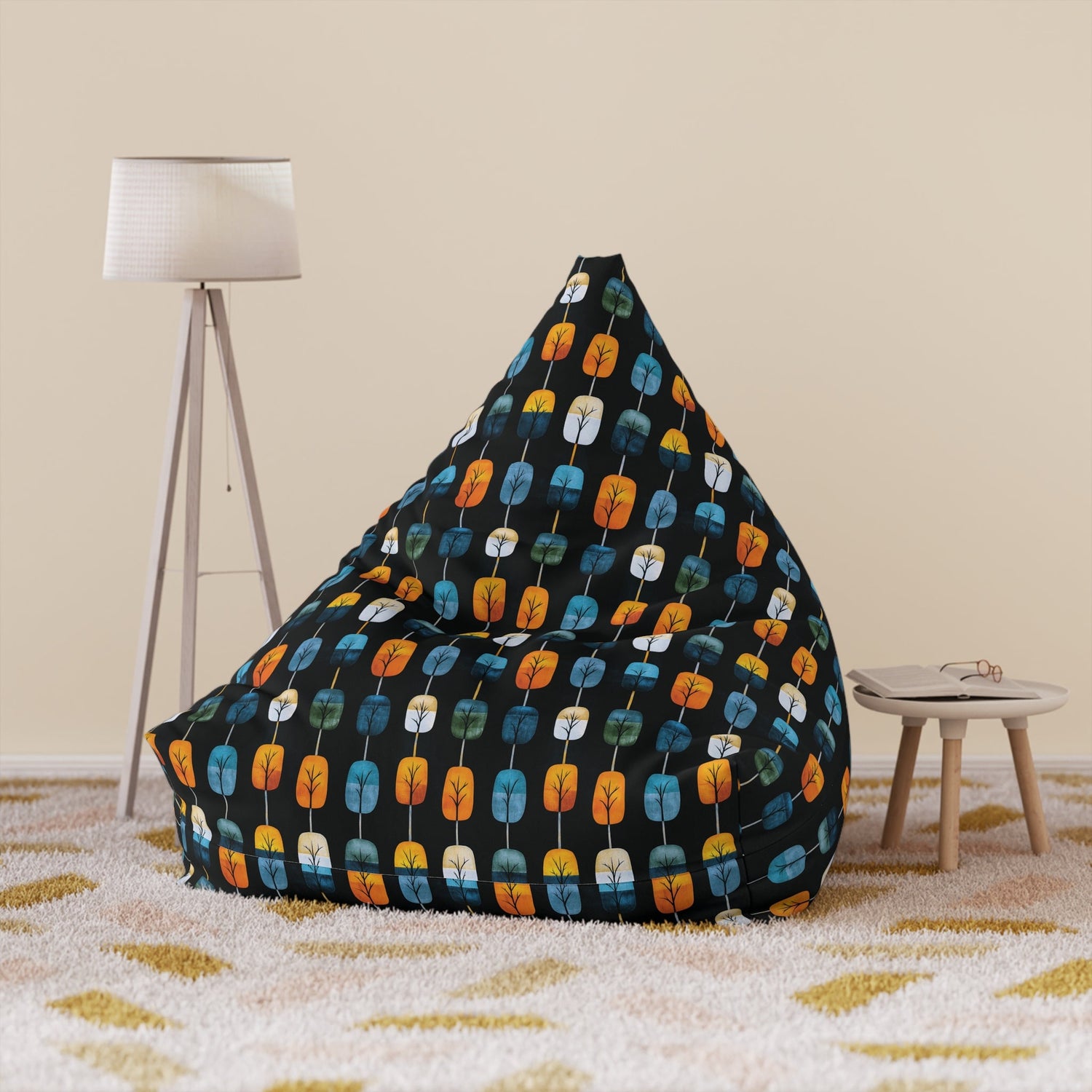 Bean Bags