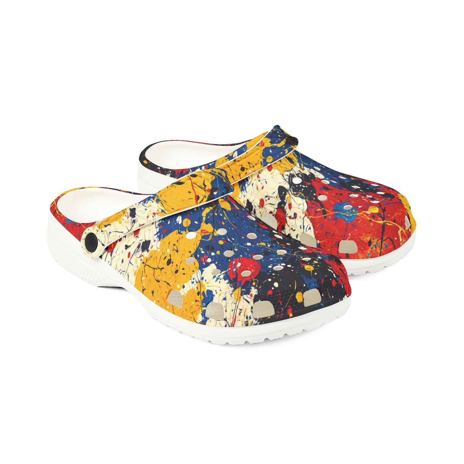 Footwear