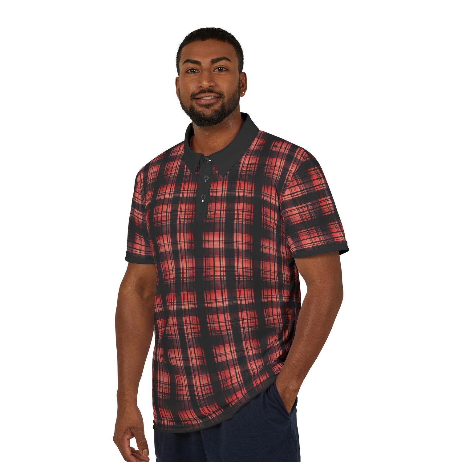 Polo Shirts