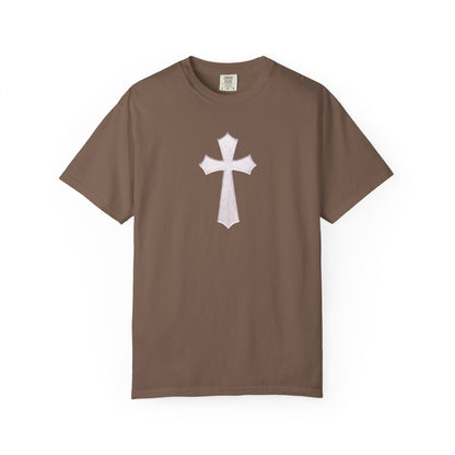 "Christian Patriot" #01, Unisex T-shirt