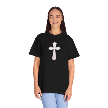 "Christian Patriot" #01, Unisex T-shirt