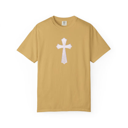 "Christian Patriot" #01, Unisex T-shirt
