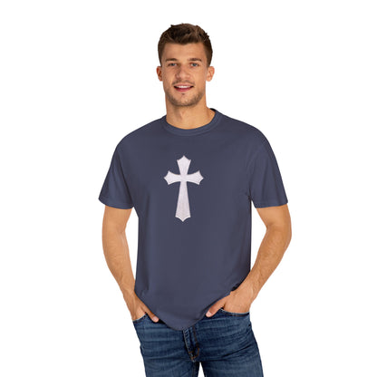 "Christian Patriot" #01, Unisex T-shirt