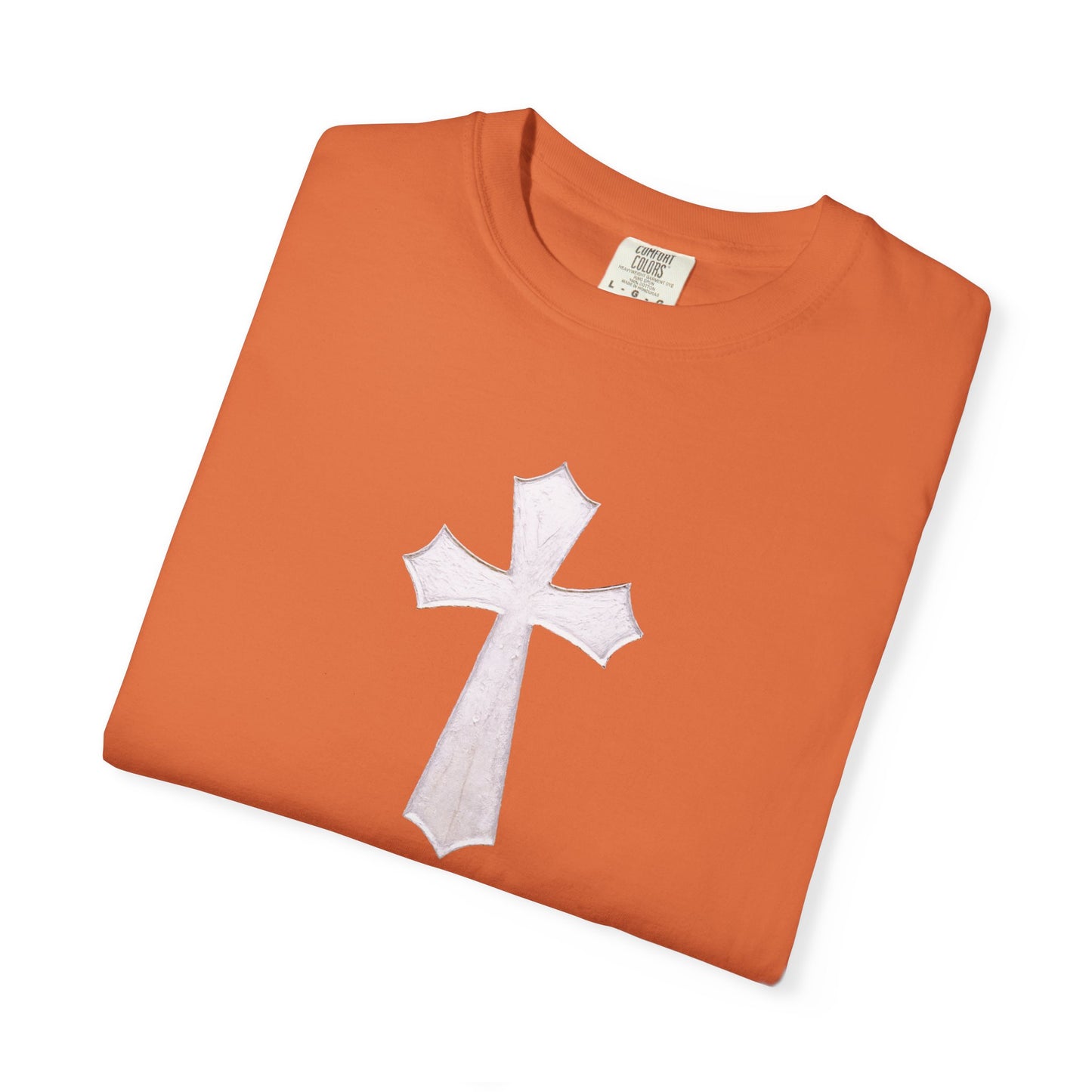 "Christian Patriot" #01, Unisex T-shirt