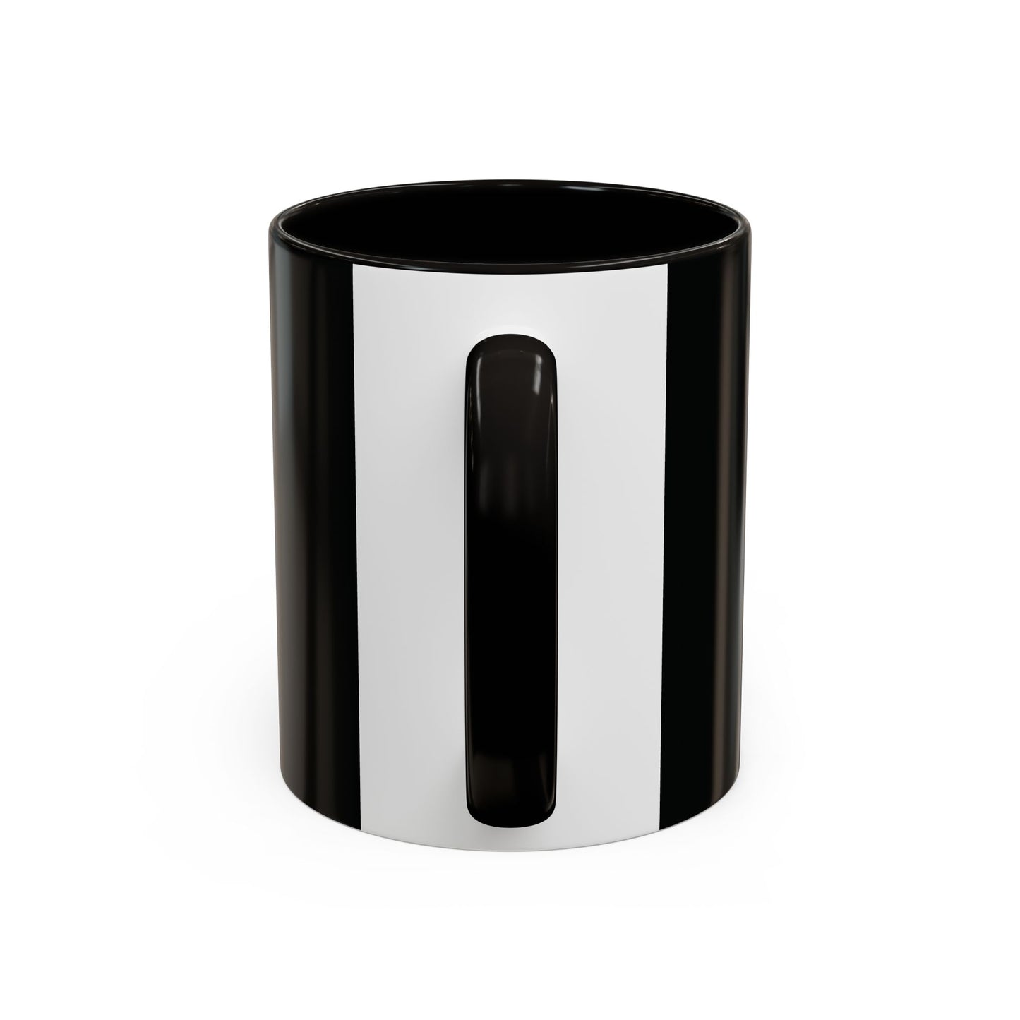 "Sacred Resonance", Colorful Mugs (11oz, 15oz)