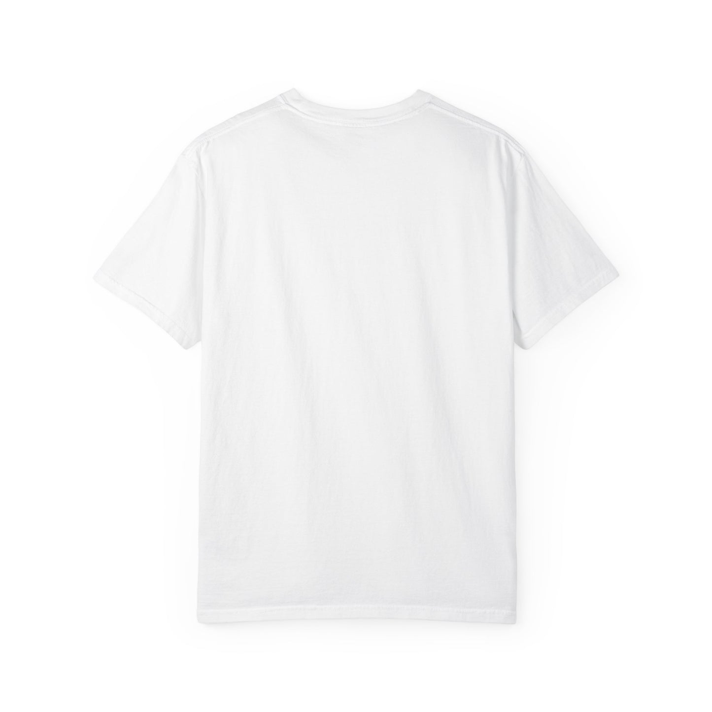 "Progressivism - Enemy of Western Civilization", Unisex T-shirt (Light Colors)