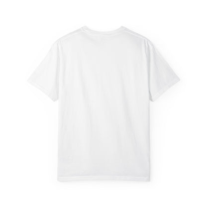 "Progressivism - Enemy of Western Civilization", Unisex T-shirt (Light Colors)