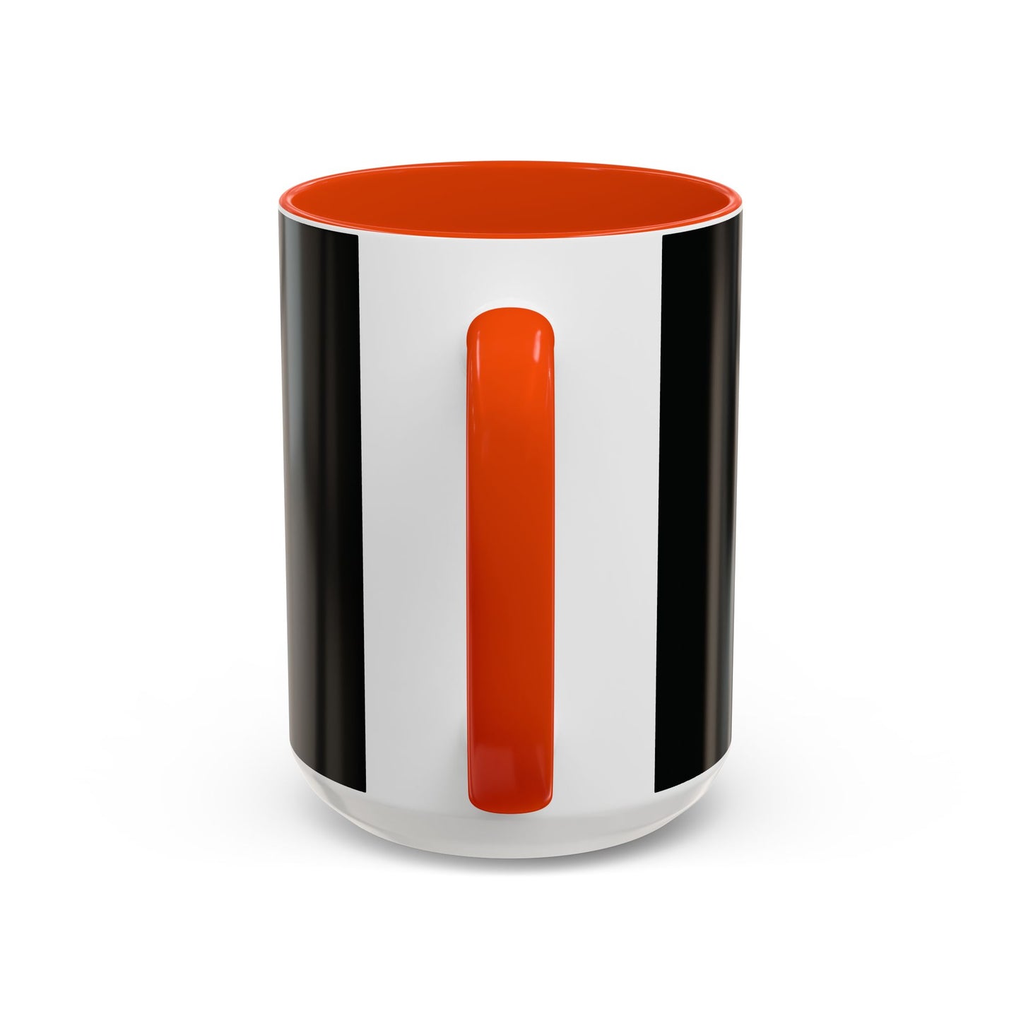"Sacred Resonance", Colorful Mugs (11oz, 15oz)