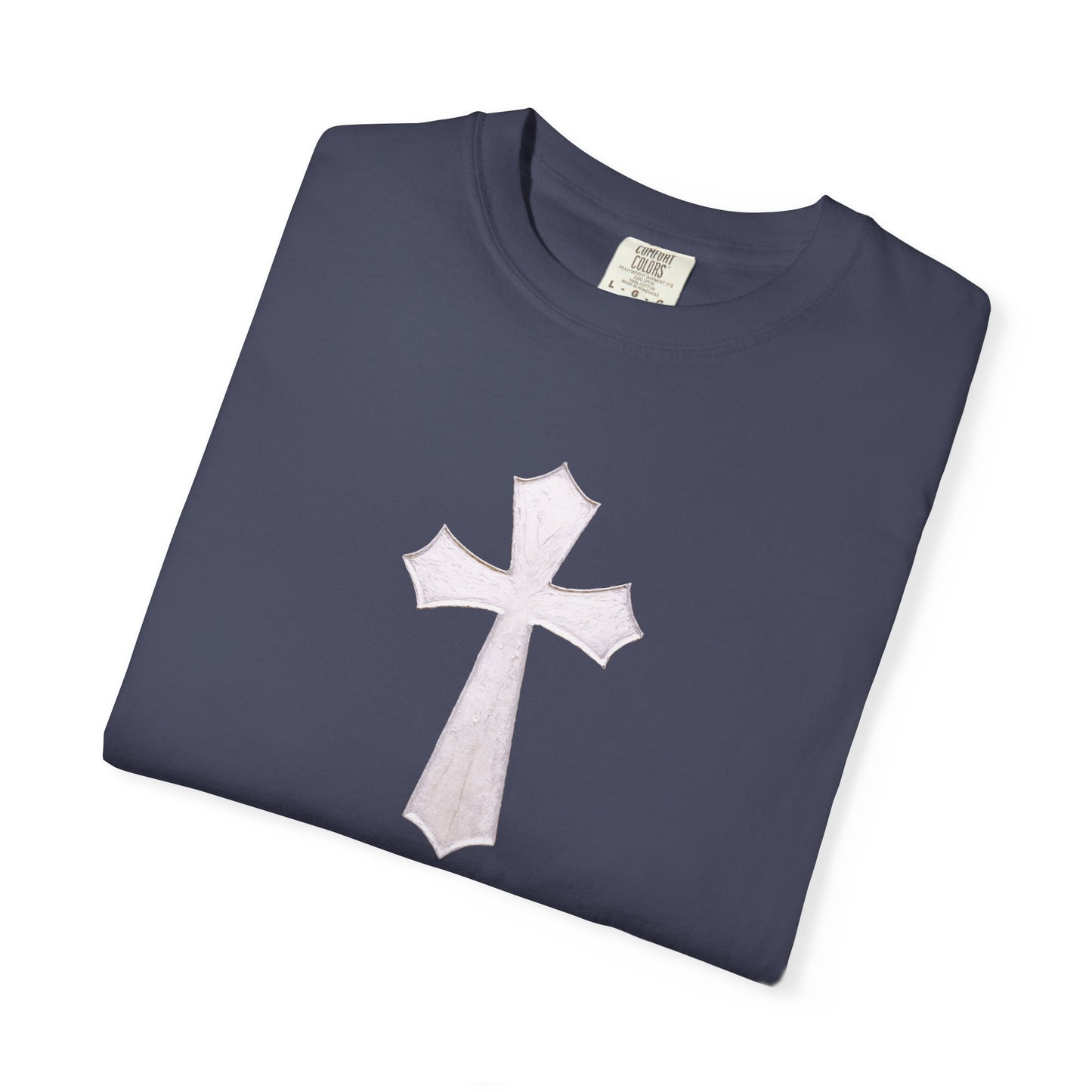 "Christian Patriot" #01, Unisex T-shirt