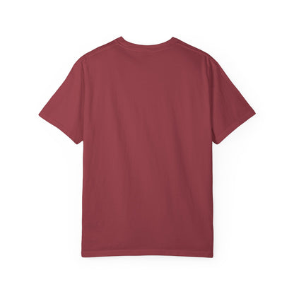 "Prayer Works - Criosdaidh Gàidhealach", Unisex T-shirt