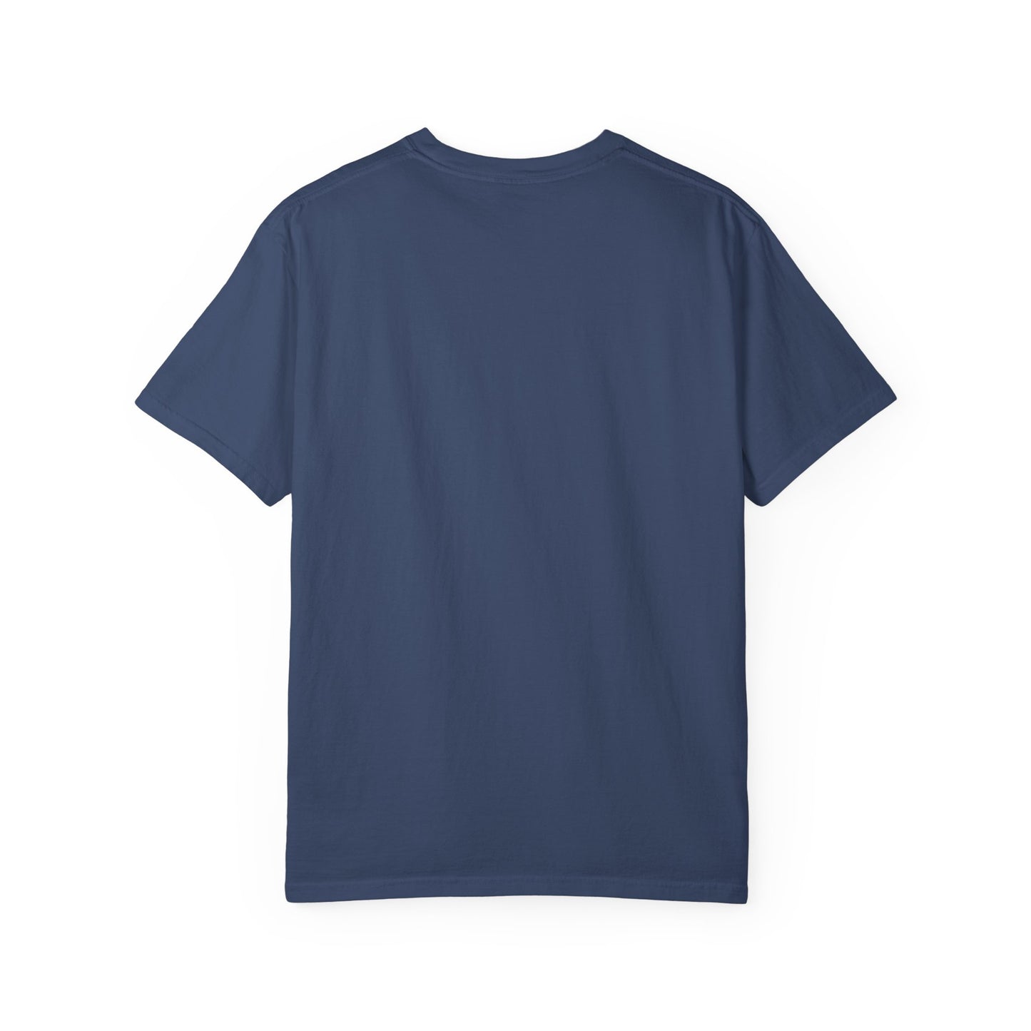 "Antifa Tears" #01, Unisex T-shirt