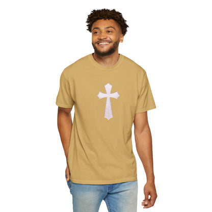 "Christian Patriot" #01, Unisex T-shirt