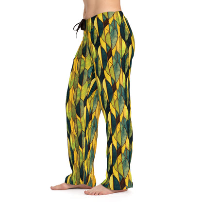 "Inner Grove", Women's Pajama Pants
