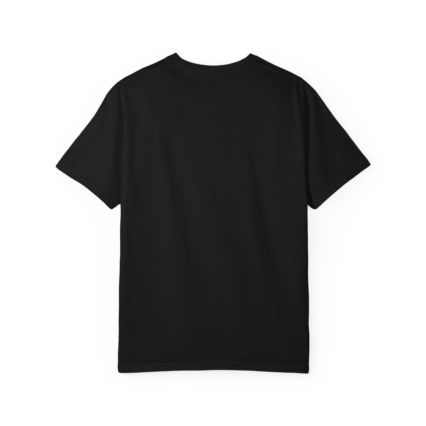 "Prayer Works - Criosdaidh Gàidhealach", Unisex T-shirt