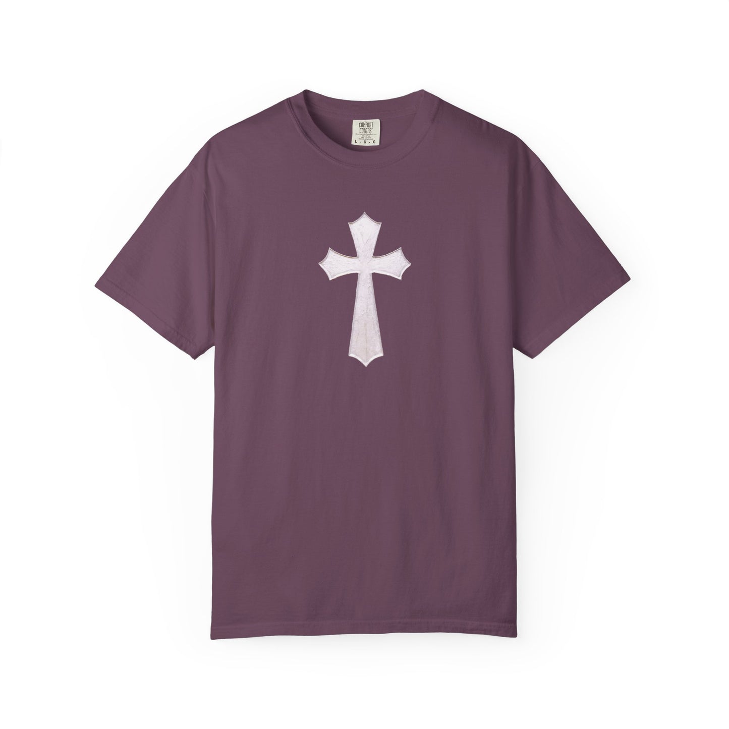 "Christian Patriot" #01, Unisex T-shirt