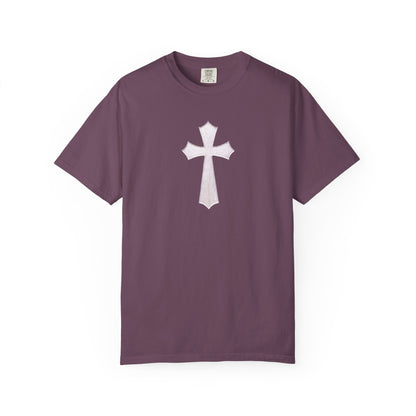 "Christian Patriot" #01, Unisex T-shirt