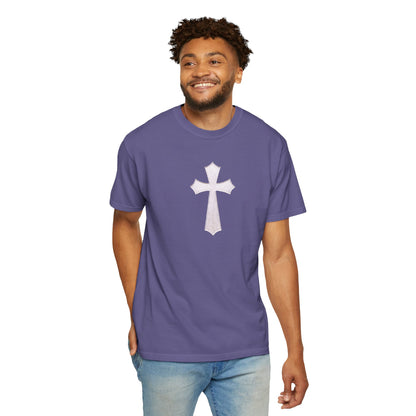 "Christian Patriot" #01, Unisex T-shirt
