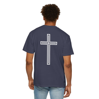 "America is a Christian Nation", Unisex T-shirt