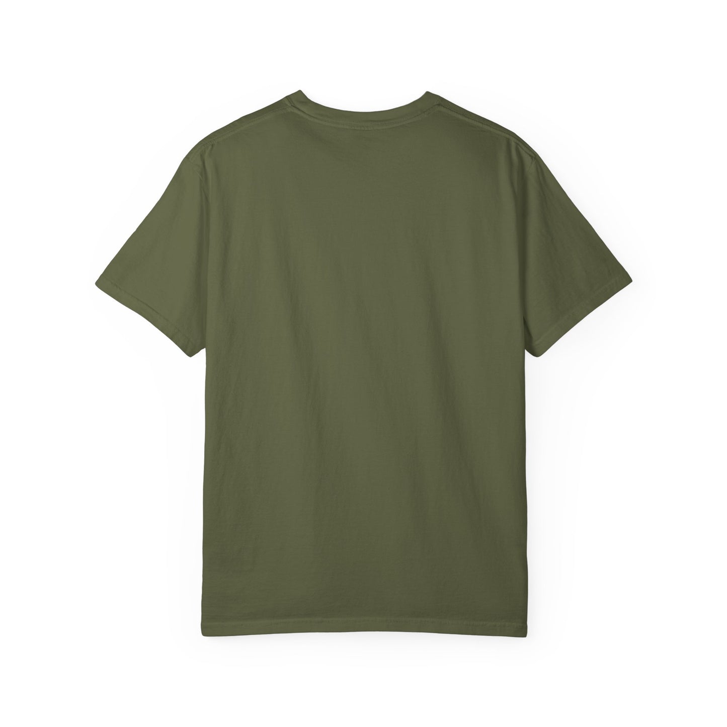 "Prayer Works - Criosdaidh Gàidhealach", Unisex T-shirt