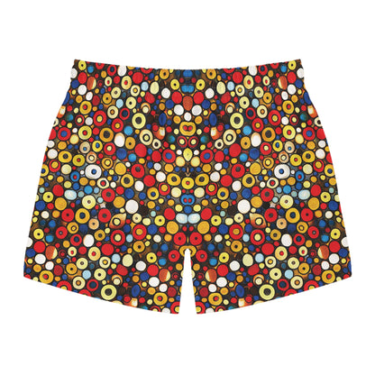 "Bits and Bobs", Swim Trunks