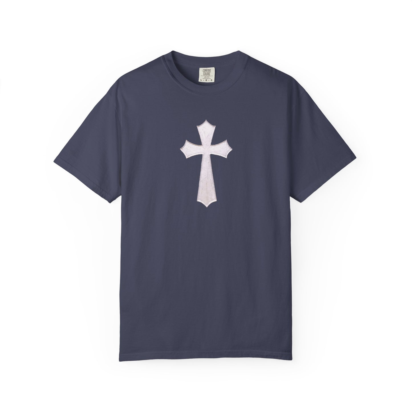 "Christian Patriot" #01, Unisex T-shirt