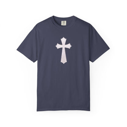 "Christian Patriot" #01, Unisex T-shirt