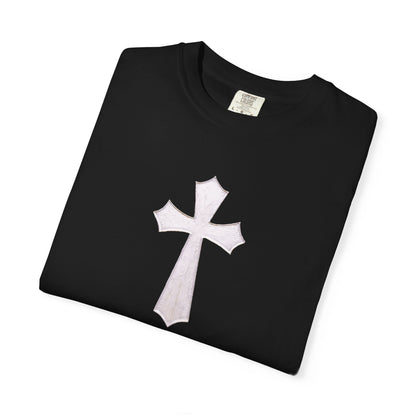 "Christian Patriot" #01, Unisex T-shirt