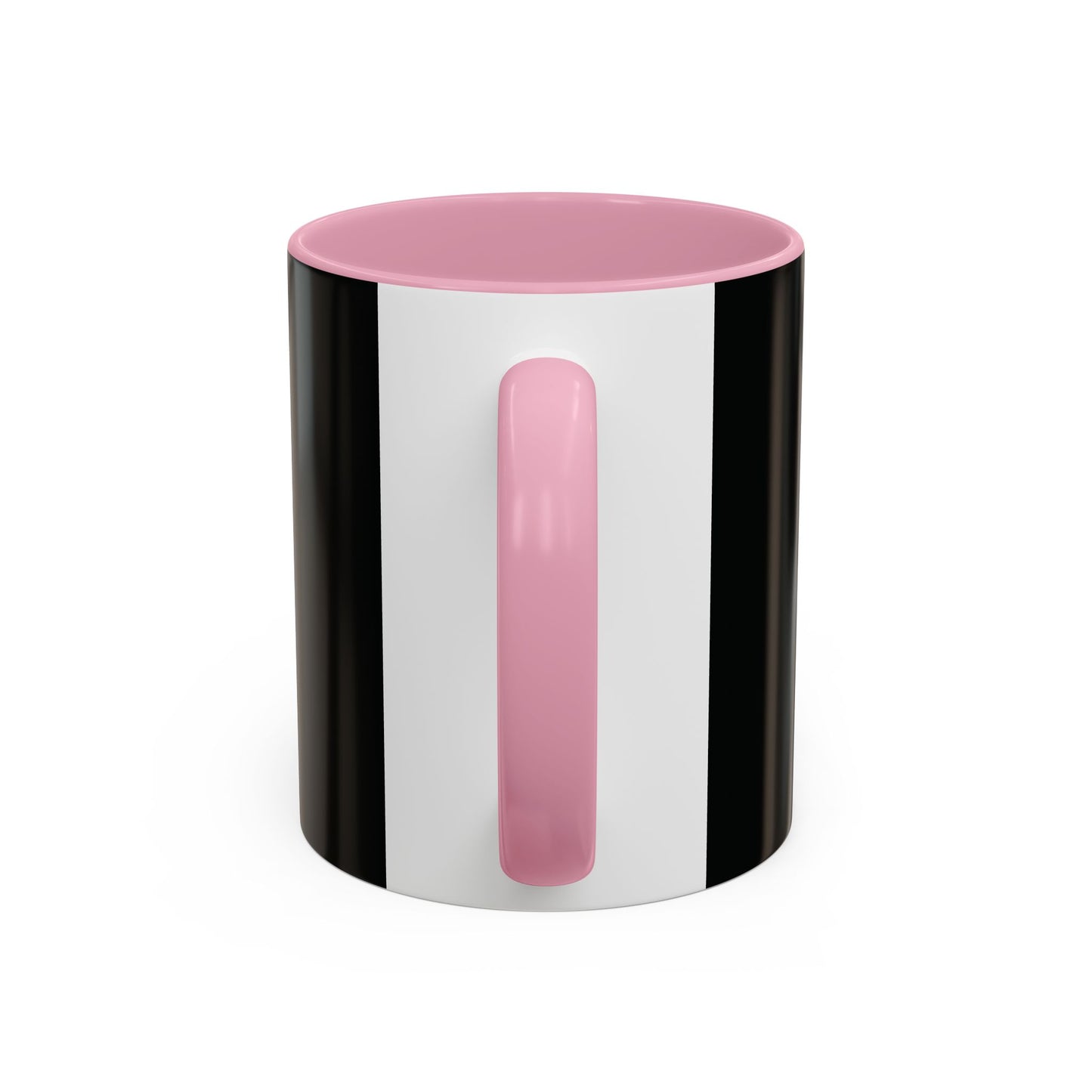 "Sacred Resonance", Colorful Mugs (11oz, 15oz)