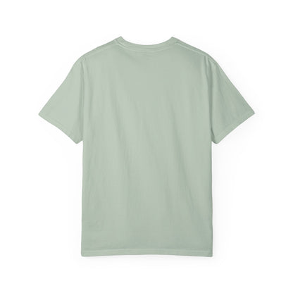 "Progressivism - Enemy of Western Civilization", Unisex T-shirt (Light Colors)