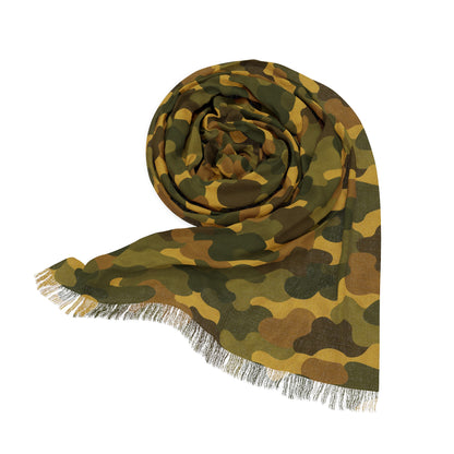 "SASR Day-Ops Camouflage" Style 01, Light Scarf